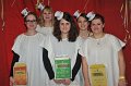 Sitzung 2016 _0036